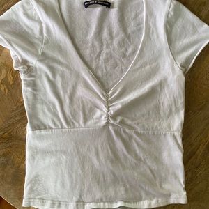 Brandy Melville Gina Top